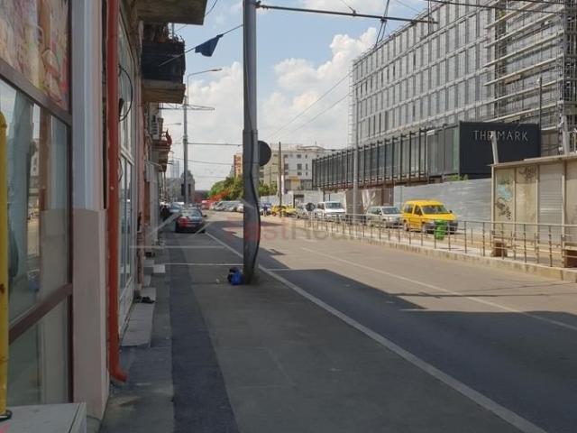 Casă închirieri în București