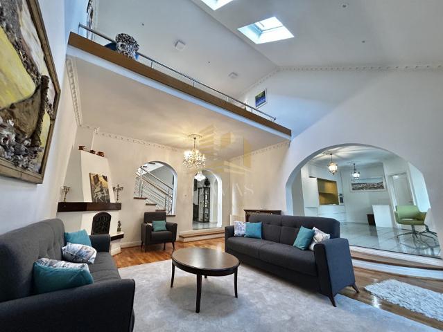 Casă închirieri în Cluj-napoca, Cluj