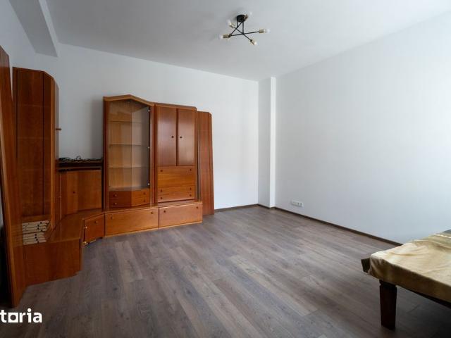 Casă închirieri în Cluj-napoca, Cluj
