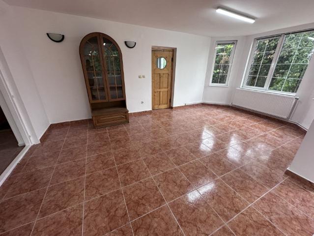 Casă închirieri în Tolstoi, Alba Iulia