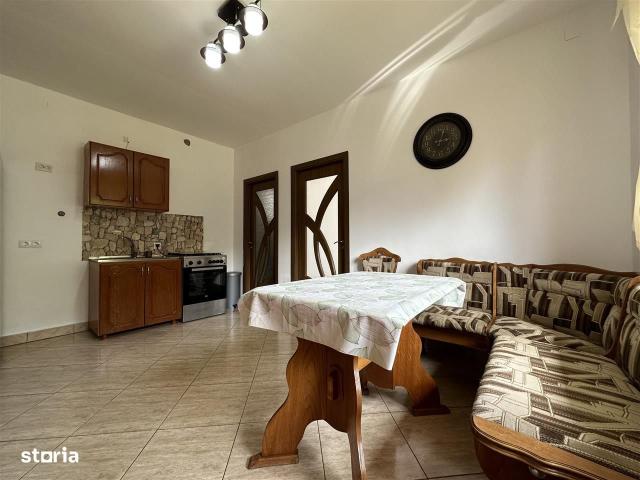 Casă închirieri