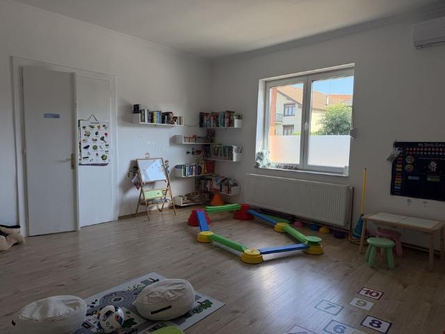 Casă închirieri în Alba