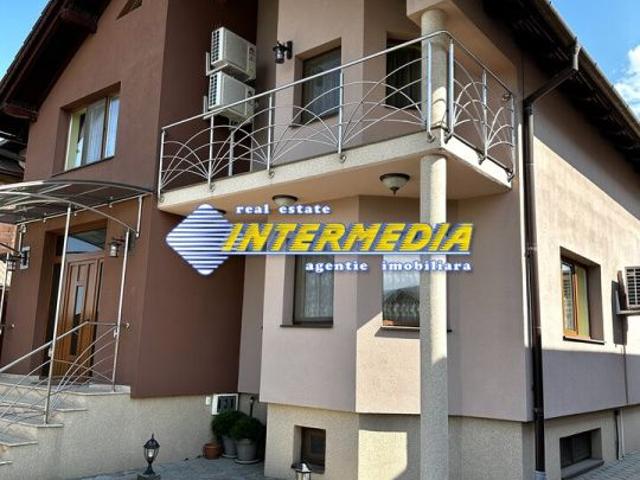 Casă închirieri în Alba