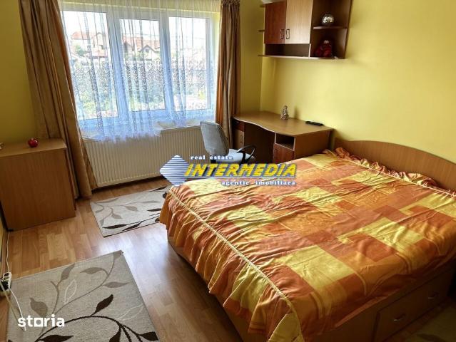 Casă închirieri în Alba