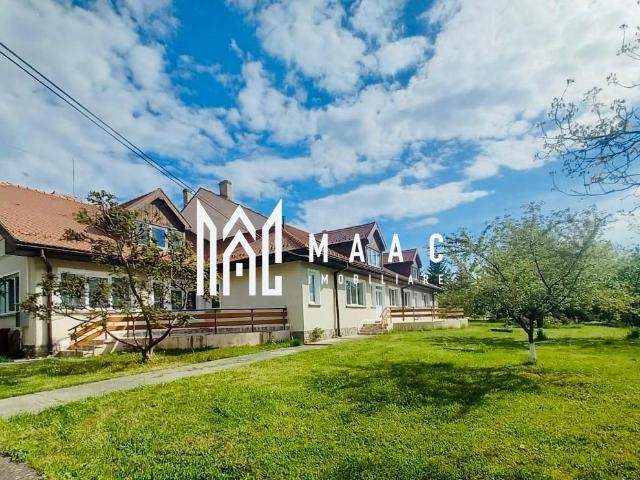 Casă închirieri în Cisnadie, Sibiu