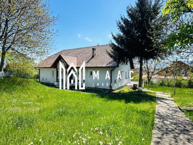 Casă închirieri în Cisnadie, Sibiu