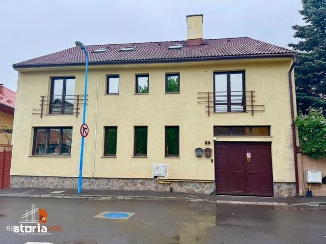 Casă închirieri în Brașov