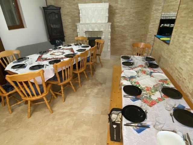 Casă închirieri în Craiova, Dolj