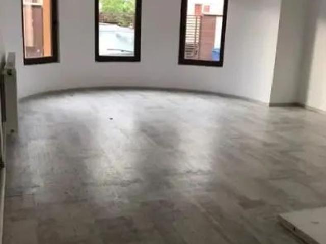 Casă închirieri în Lipoveni, Alba Iulia
