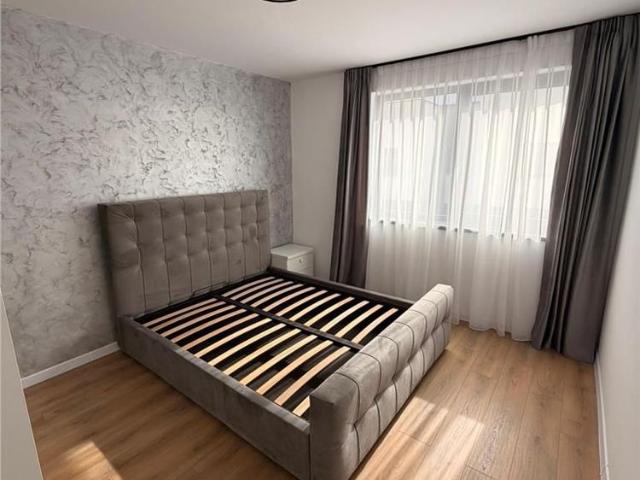Casă închirieri în Lipoveni, Alba Iulia