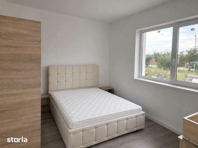 Casă închirieri în Alba