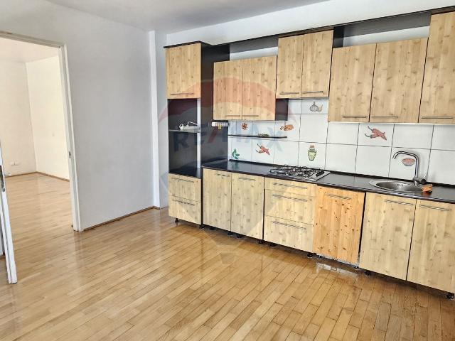 Casă închirieri în Cluj-napoca, Cluj