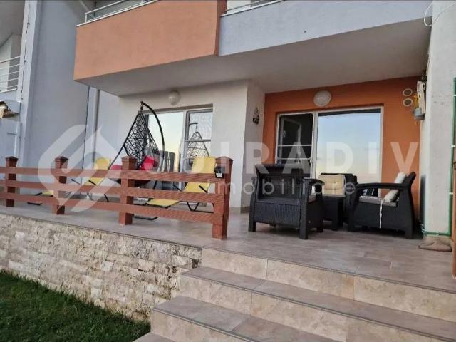 Casă închirieri în Apahida, Cluj