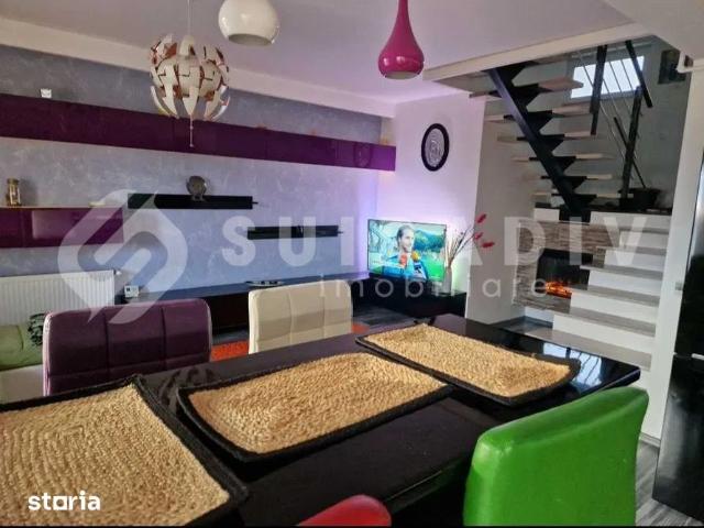 Casă închirieri în Apahida, Cluj