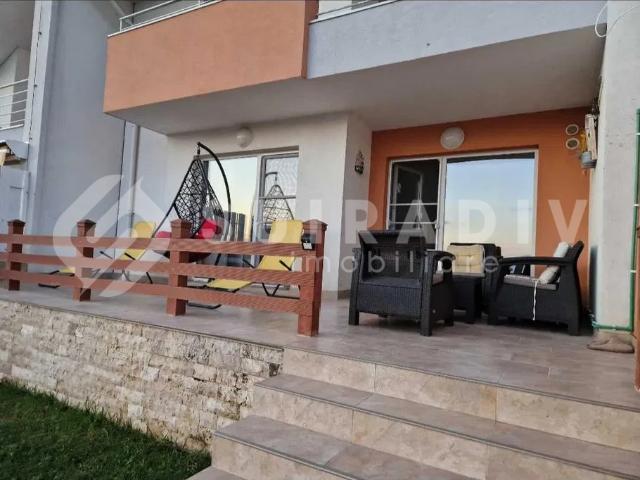 Casă închirieri în Apahida, Cluj