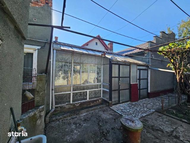 Casă închirieri în Grădiște, Arad