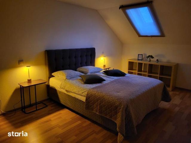 Casă închirieri în Baia Sprie, Maramureș