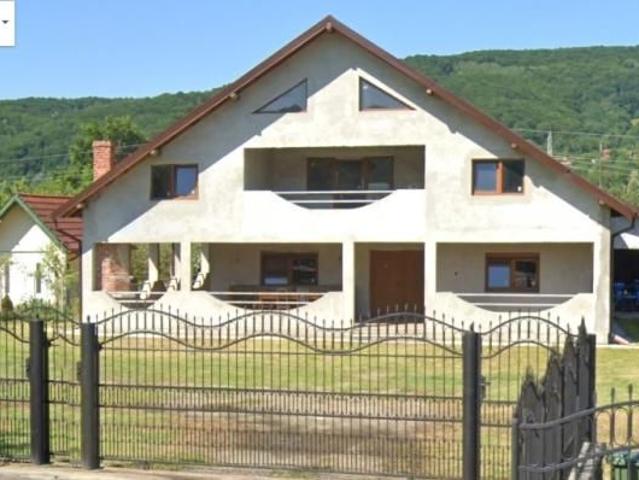 Casă închirieri în Pitesti, Argeș