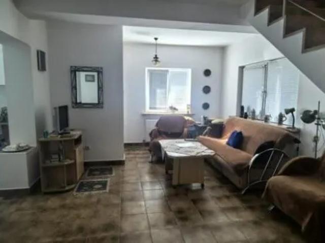 Casă închirieri în Ploiești