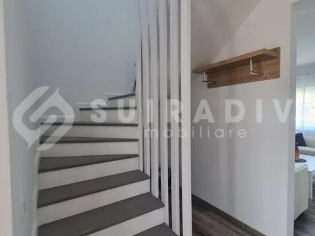 Casă închirieri în Apahida, Cluj