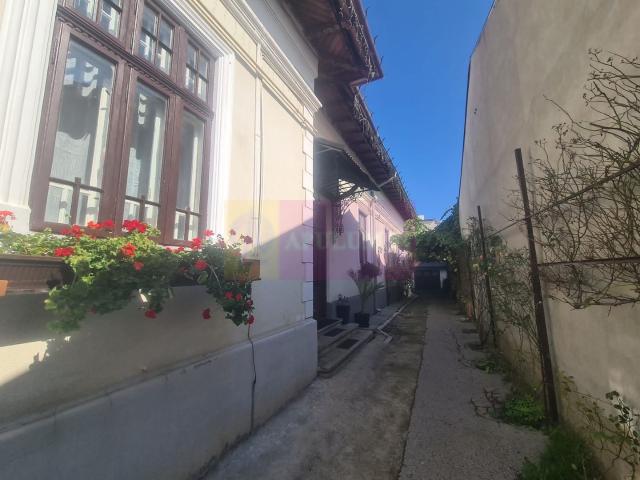 Casă închirieri în Campina, Prahova
