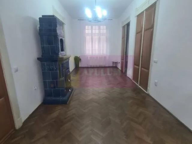 Casă închirieri în Campina, Prahova
