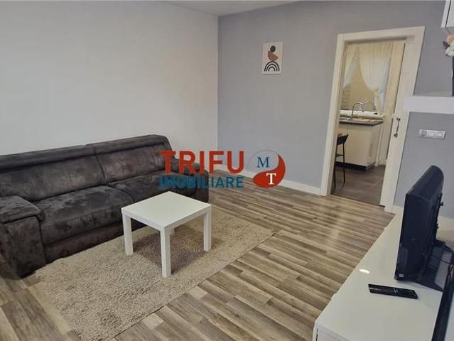 Casă închirieri în Alba