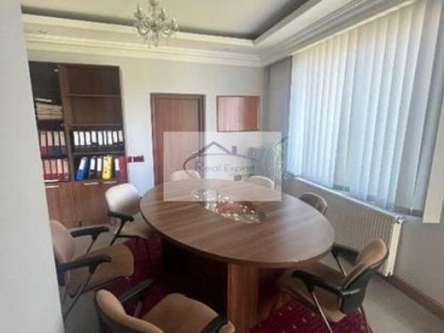 Casă închirieri în Andrei Mureșanu, Cluj-Napoca