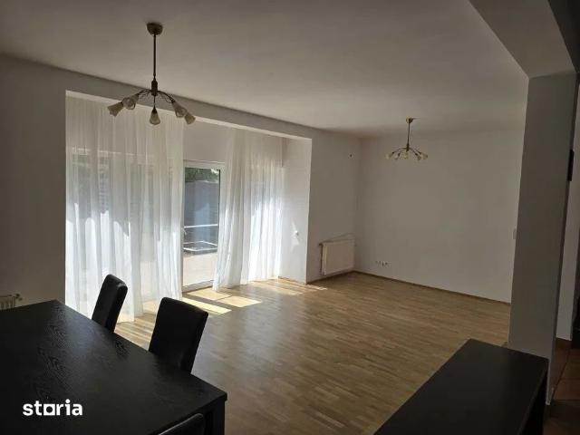Casă închirieri în Cluj-napoca, Cluj