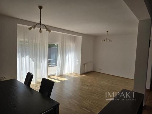Casă închirieri în Cluj-napoca, Cluj