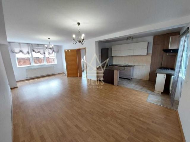 Casă închirieri în Cluj-napoca, Cluj
