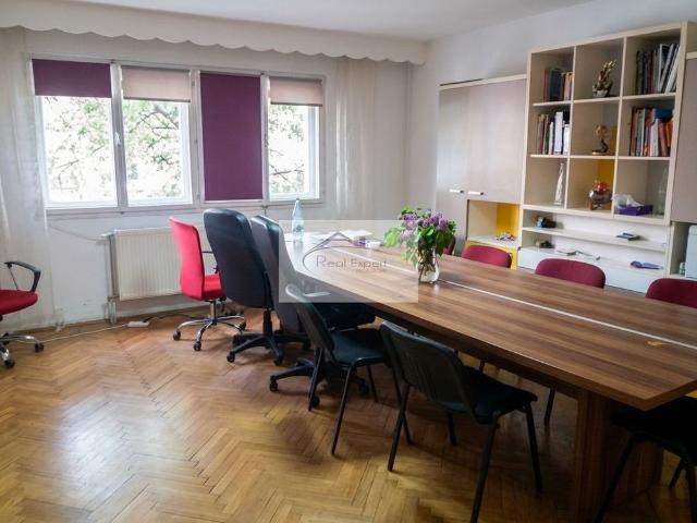 Casă închirieri în Micro 4, Cluj-Napoca