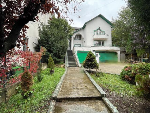 Casă închirieri în Între Lacuri, Cluj-Napoca