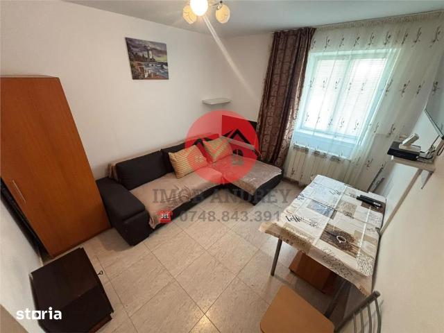 Casă închirieri în Tudor Vladimirescu, Tulcea