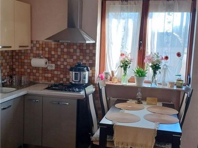 Casă închirieri