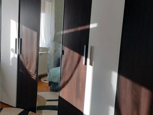 Apartament închirieri în Tătărași Nord, Iași