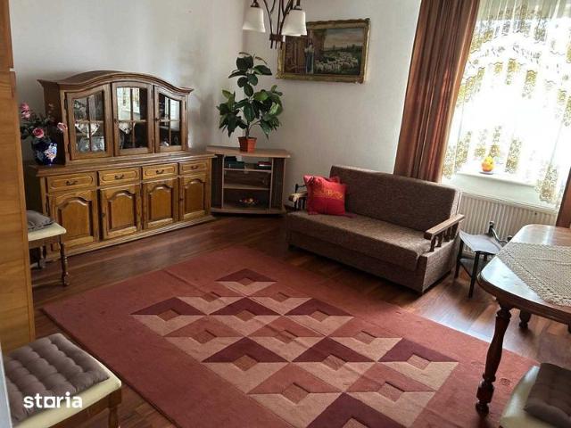 Casă închirieri în Cluj