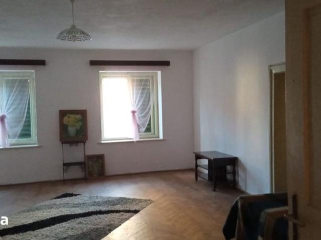Casă închirieri în Brasov, Sibiu