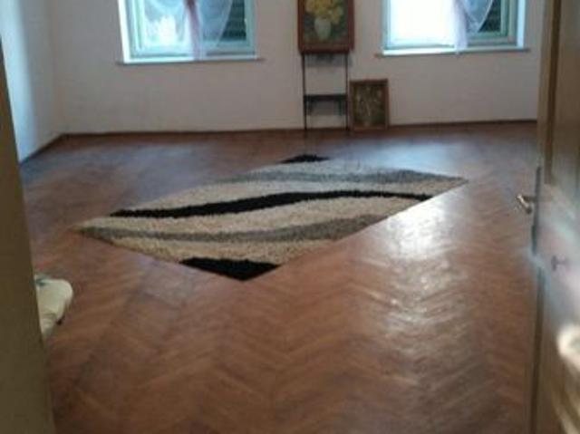 Casă închirieri în Brasov, Sibiu