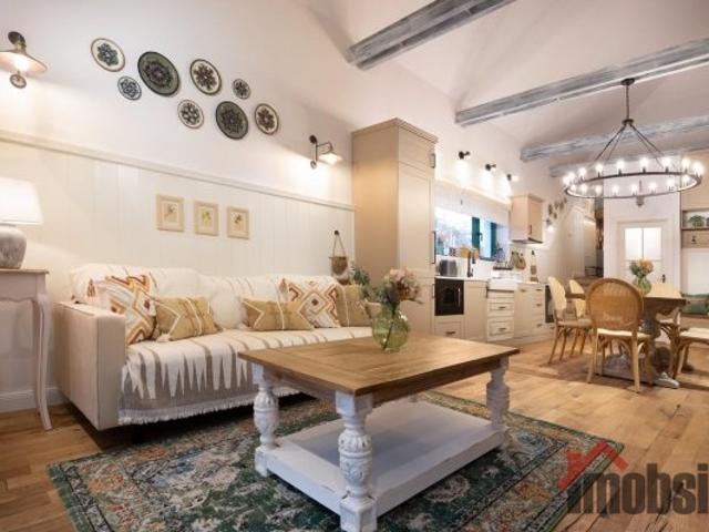 Casă închirieri în Cisnadie, Sibiu