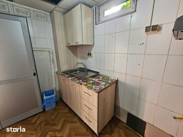 Casă închirieri în Sector 2, București