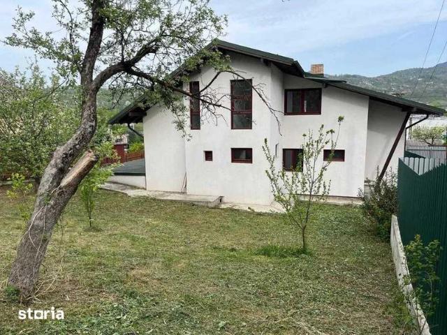 Casă închirieri în Ploiești