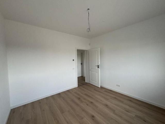 Casă închirieri în Tancabesti, București
