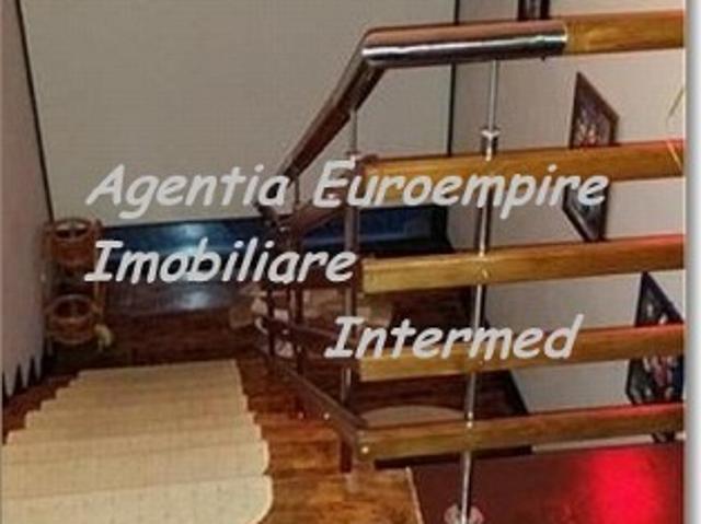 Casă închirieri în Constanta, Caraş-severin