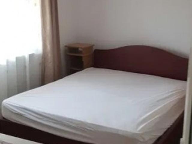 Casă închirieri în Ialomița