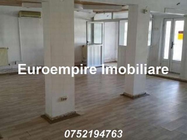 Casă închirieri în Ialomița