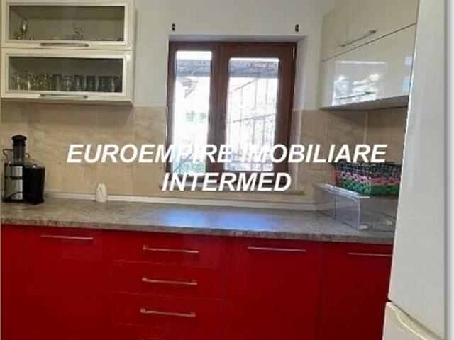 Casă închirieri în Ialomița