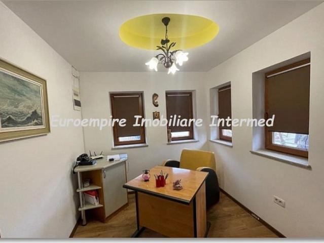 Casă închirieri în Ialomița