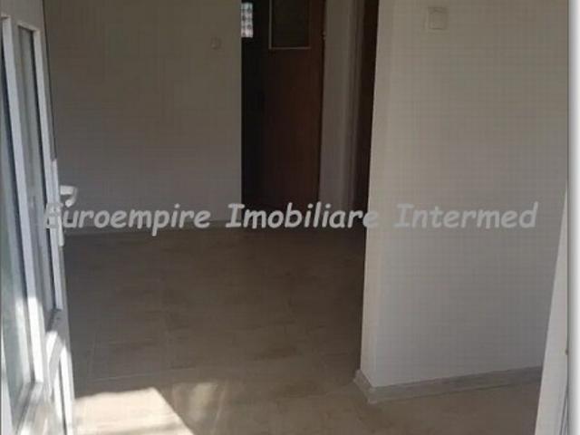 Casă închirieri în Ialomița