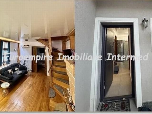 Casă închirieri în Constanta, Caraş-severin